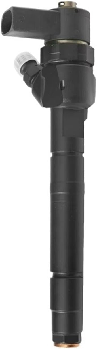 明治 里帰り 竹内忠兵衛 石目焼 カップ＆ソーサー 骨董 アンティーク 芸者